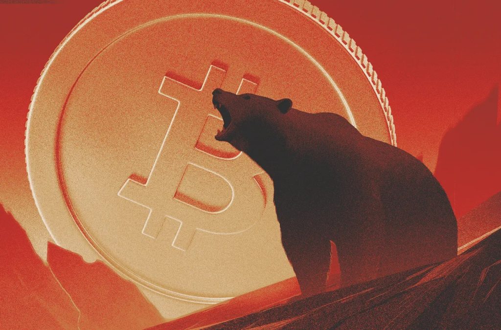 ec4ac06ec0e9459e91ef2910ed5a2e99~2