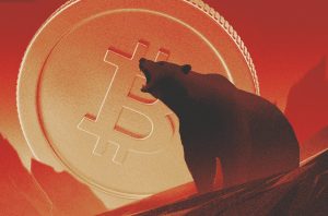 ec4ac06ec0e9459e91ef2910ed5a2e99~2