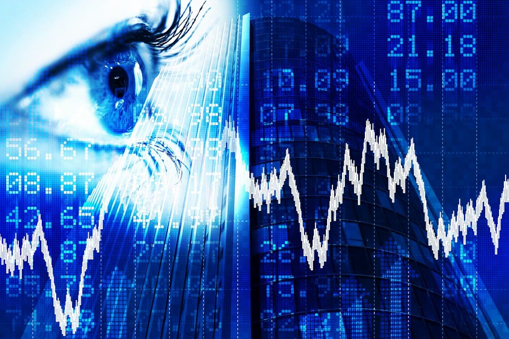 file-20251130-56-jeyvax