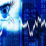 Global Tax Regimes Tighten Grip on Cryptocurrency as New Zealand Trades Draw Scrutiny