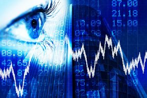 file-20251130-56-jeyvax