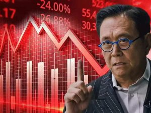global-financial-crash-warning-why-robert-kiyosaki-urges-buying-bitcoin-btc-usd-ethereum-eth-gold-silver-now