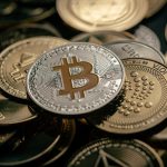 Why Bitcoin Trading Is Gaining Traction: Benefits in Today’s Financial Landscape