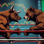 Cardano Faces a Pivotal Moment as Key Support Holds and Reversal Signals Surface