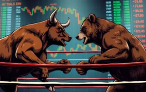 invezz_e16429d5c094b-f6afd0f1e3aaa7c6aeb5ec76c8db8824-resized