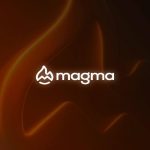 Magma Finance Raises Strategic Capital to Advance Adaptive Liquidity Engine on Sui Network