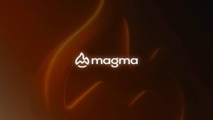 magma_nwmk