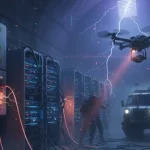 Russian Authorities Intensify Crypto Crackdown After Mass Raids on Mining Operations