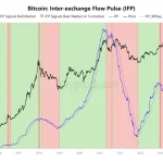 Bitcoin’s Momentum Falters as Liquidity Strains Ripple Across Crypto Markets