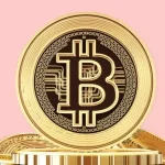 Nexo’s Strategic Buy Signals a Turning Point for Latin America’s Crypto Market