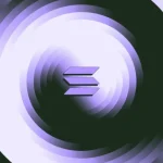 Resilience Under Fire: How Solana Withstood a Record 6 Tbps Cyberattack While Rivals Faltered