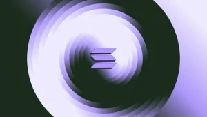 solana-article-today