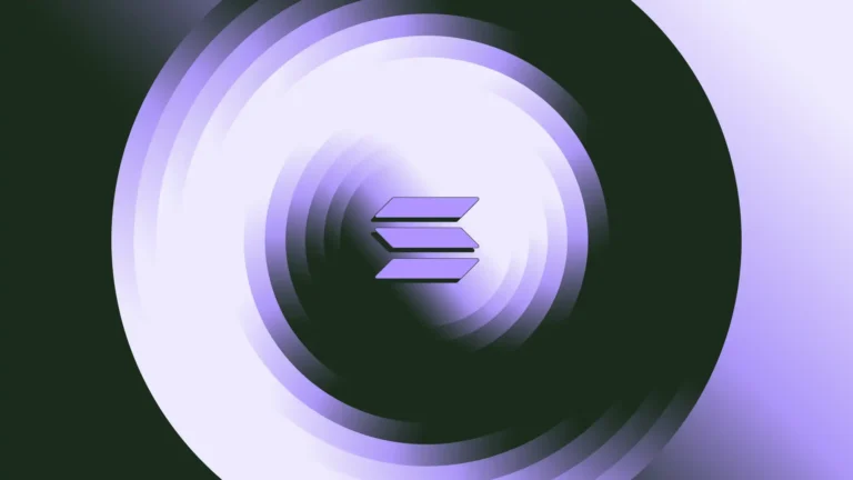 solana-article-today