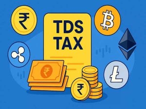 tds-collection-from-cryptocurrency-trading