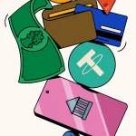 Understanding Stablecoins: The Digital Assets Aiming to Bring Stability to Crypto Finance