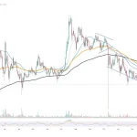 XRP Shows Strongest Market Signals Since 2022, On-Chain Indicators Suggest