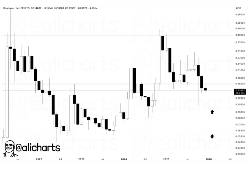 u_today_42a51ec9f094b-5818fc09c8b7f086af082b6f5ad10bba-resized