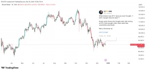 u_today_db78ec47a094b-926b379d920e412b0abeca28a0f1b138-resized