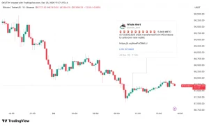 u_today_df8a3cd19094b-2f73d8b5bdbd5e2d27a7dd9052861586-resized