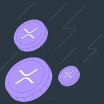 Why a Private Investment Firm Is Making XRP Its Flagship Digital Asset Bet