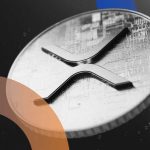 XRP Breaks Chain Barriers as Cross-Network Expansion Targets DeFi Liquidity