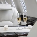 Crypto Payments Gain Altitude as Business Aviation Embraces Digital Assets