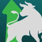 Crypto Markets Stir as U.S. Banks Get Green Light to Offer Digital Assets