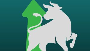 zycrypto_1b26ff466094b-a9181ba1119c00e80a35e13bc0b14a7f-resized~2