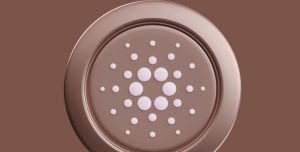 zycrypto_630256e9f094b-59837989ac76916234d14b34691560e0-resized~2