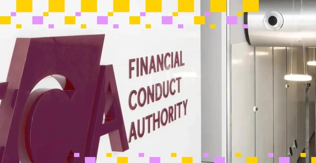 0ab9f040f8ae1865ffd6285a1092c7c769a3e330-1920x1080~2