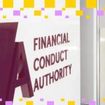 UK Tightens Oversight as Crypto Firms Required to Seek Fresh Regulatory Approval