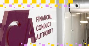 0ab9f040f8ae1865ffd6285a1092c7c769a3e330-1920x1080~2