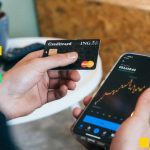 Mastercard Explores Strategic Stake in Zerohash After Scrapping Multibillion-Dollar Acquisition Talks