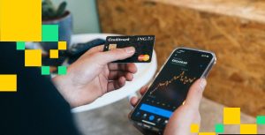 0cc7ded8a79a51207385c318be19d6261c040f8e-1920x1080~2