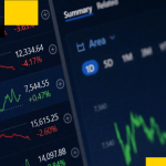 Three Defining Forces Likely to Shape Bitcoin and Crypto Markets in 2026