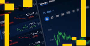 0ce20daadee6a2147c8807b254e696396e6f268d-1920x1080~2