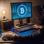 Crypto Security Under Scrutiny as Hack Losses Reach Rs. 55,000 Crore: Can the Industry Become Insurable