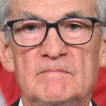 2026 Fed Policy Alarm Raises Fresh Questions Over the Dollar and Fuels Crypto Market Optimism