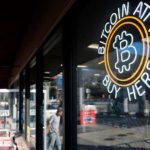 Crypto ATMs Face an Uncertain Future as U.S. Regulators Tighten Oversight