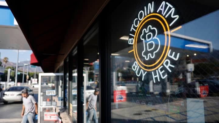 108173262-1752753519559-gettyimages-2225514083-_a7a7658_gour4lpw