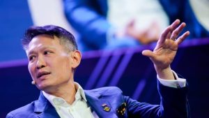 108220953-1762228196789-gettyimages-2206461417-DC_BLOCKCHAIN_SUMMIT