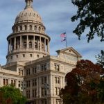 U.S. States Test New Ground as Texas and New Hampshire Lead Push to Hold Bitcoin on Public Balance Sheets