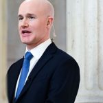 Last-Minute Halt to Crypto Vote Draws Response From Coinbase CEO