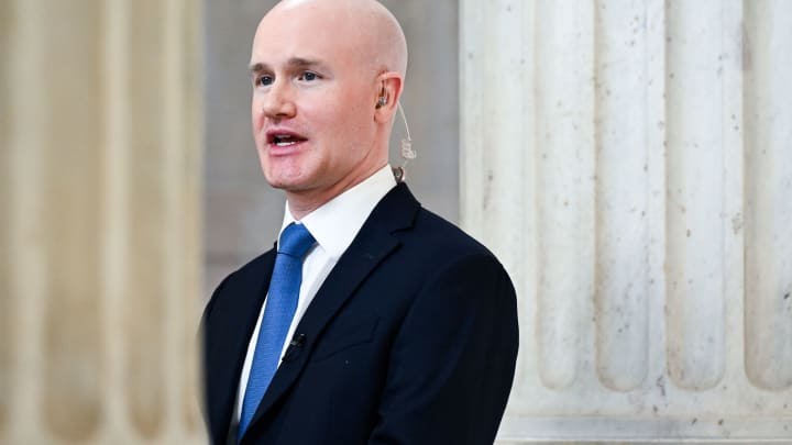 108253123-17684994252026-01-15t174832z_982800860_rc2t1jan8a0c_rtrmadp_0_usa-congress