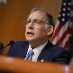 U.S. Senate Panel Passes Crypto Regulation Bill, Advancing CFTC Oversight Framework