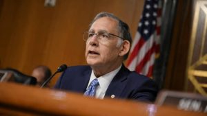 108259078-17697096882025-06-10t191940z_300932325_rc2vzeae9not_rtrmadp_0_usa-cftc-nomination