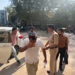 Gujarat Crypto Crackdown: Enforcement Directorate Uncovers Rs. 240-Crore Bitcoin Laundering Network