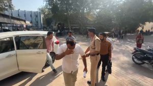 1200-675-25856970-524-25856970-1768932425538