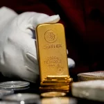 Crypto’s ‘Digital Gold’ Narrative Faces Scrutiny as Investors Return to Precious Metals