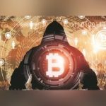 Pakistan’s Crypto Push Sparks Debate as Rapid Adoption Raises Policy and Stability Concerns